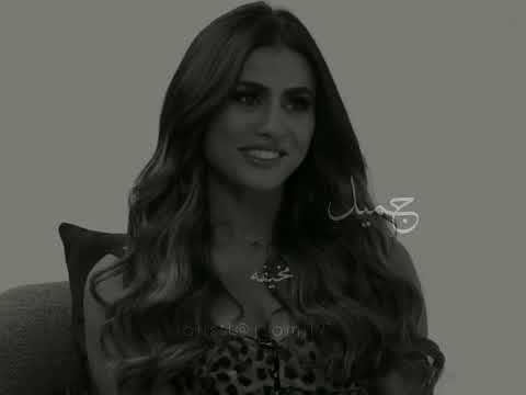 كيف كانت طفولتك مافي طفوله يومي