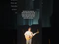 seasonal affective disorder #shoegaze #grunge #guitarriff #dreampop #guitar