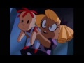 Batman Baby doll AMV