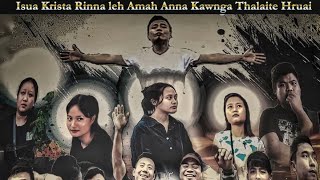 Short Film (Mobile Video) Insiamsiak | PALINA | Pu Mena Group 2022