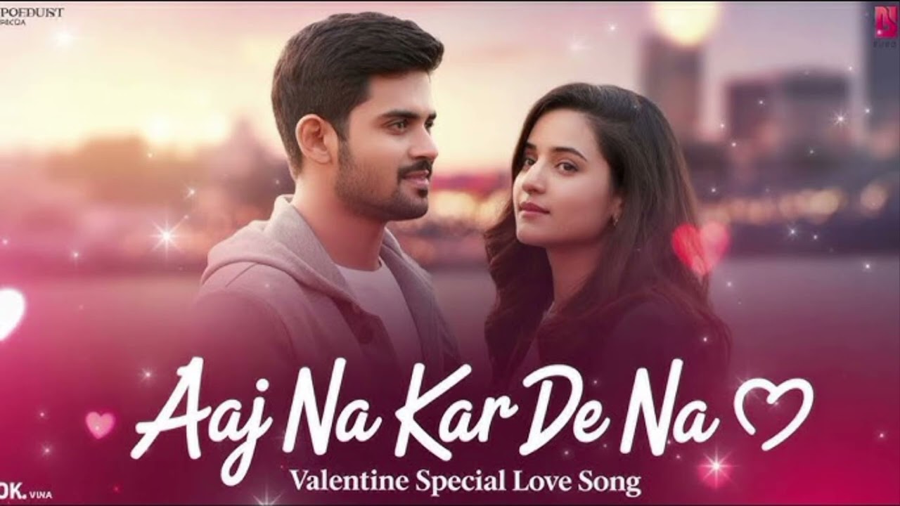 World Bass – Tera Mera Milna (2026 Beat Mix) | Hindi HD song | Trending Song