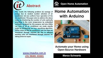 adaptive automation and run time equalization with realtime monitoring for split air conditioners in