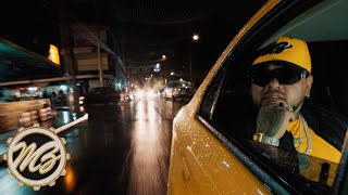 Mc Zone - Completa ( Official Video)