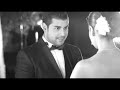 Adam Msh Ba2i Gher Ashwa2i ٱدم مش باقي غير اشواقي Adam Msh Ba2i Gher Ashwa2i ٱدم مش باقي غير اشواقي