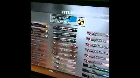 How to bypass mw2 no patchblocker!