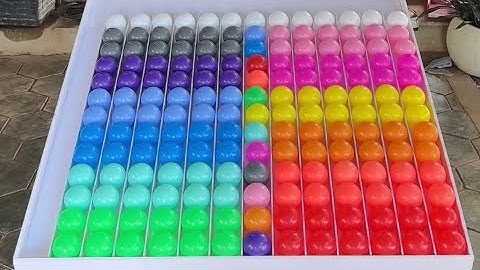 Puzzle Solved in Just Moments! Watch Puzzle Sorted So Smart Flawless Puzzle Strategy Play