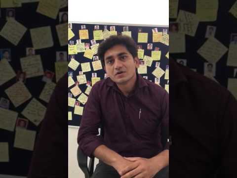 Student Diaries