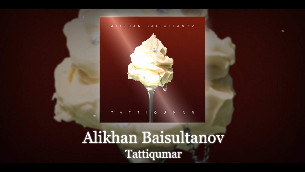 Guarda Alikhan Baisultanov - Tattiqumar su YouTube Guarda Alikhan Baisultanov - Tattiqumar su YouTube