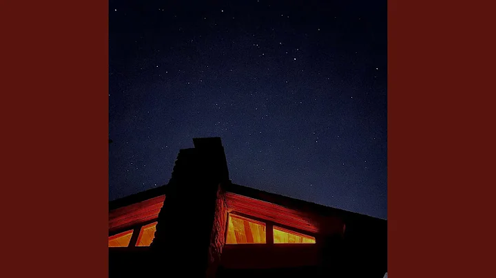 Holocene