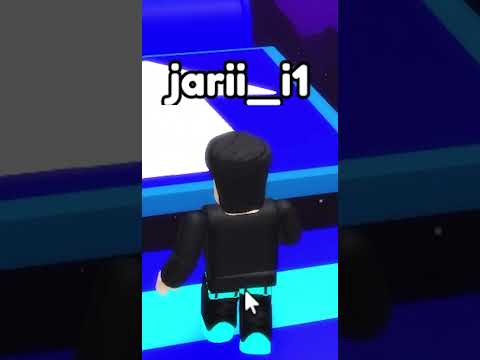 funnyshorts please subscribe #crazymoments #roblox #gamingvibes #laughwithme #robloxmemes