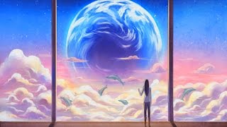 DownloadEmber Island - Need You (Gill Chang Remix) MP3 MP4 Ember Island - Need You (Gill Chang Remix)
