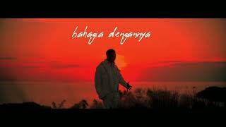 Hati lain di hatimu - Fabio Asher