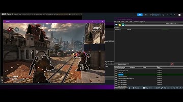 Gear 5  Online Cheat