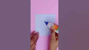 1k Subscribers Art