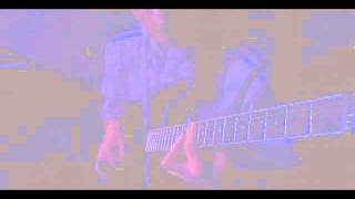 Parkway Drive - Smoke 'Em If Ya Got Them (Guitar cover by Nick Guitar)