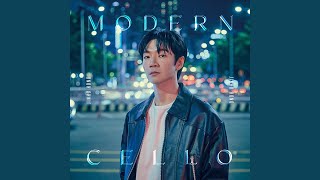 Undan Hulu - Jinho Hong