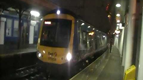 TPE 170