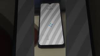 картинка: Сброс гугл аккаунта и паролей на Samsung A52 ( A525f)