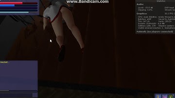 Flex realtime simulation