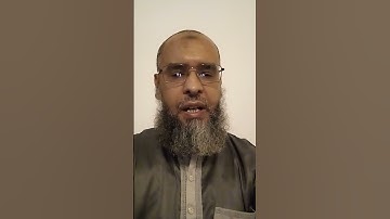 ماتيسرة من سورة النساء فضيلة القارئ عمر إبن إبراهيم