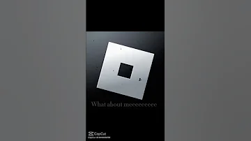 ١٢ أغسطس ٢٠٢٥ 