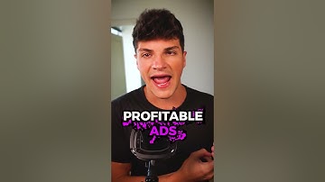 Why 99% of Dropshippers FAIL!