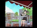 nyankobrq & yaca - simple tide feat. somunia 【YOYOGI MORI Collaboration MV】