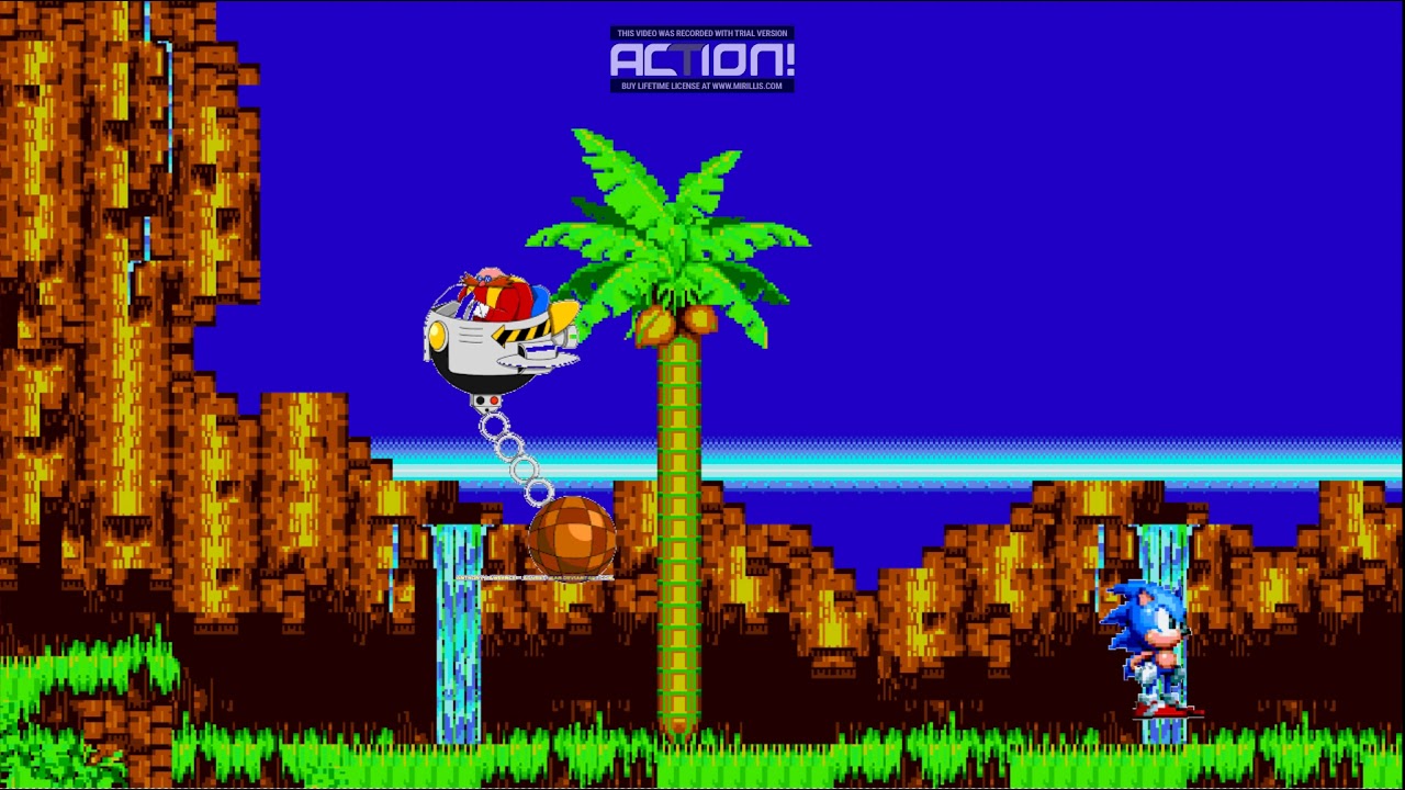 Island zone. Sonic 3 Angel Island Zone. Angel Island Zone Sonic Mania. Ангельский остров из Соник 3. Фон Соник 3.