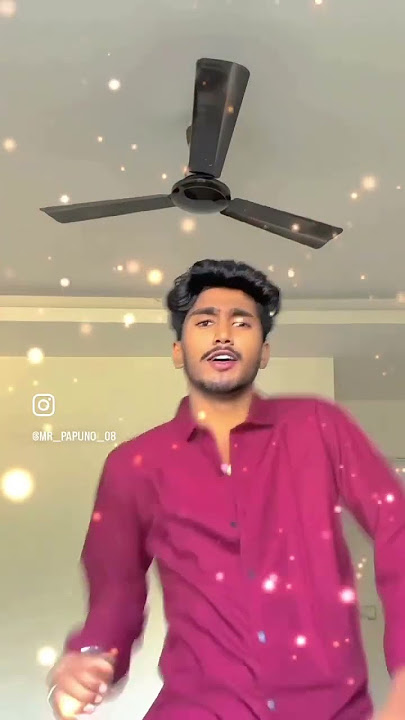 Download lagu 20 December 2025