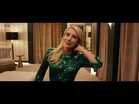 dare in Nerve (2016).mp4 ...