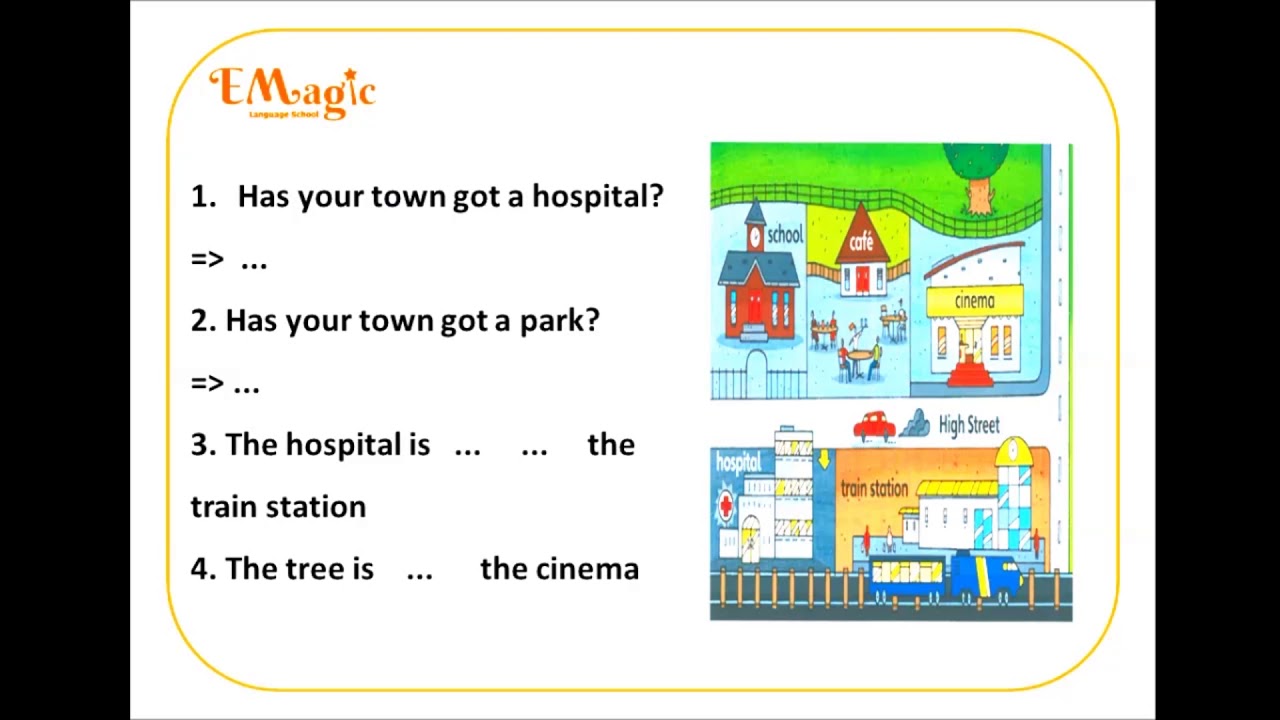 Where is your town. Super Minds 2 Unit 3. Worksheet has your Town get. Has your City got a Cinema ответ. Your Town.