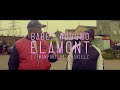 BABES WODUMO ELAMONT ft Mampitsha & skills