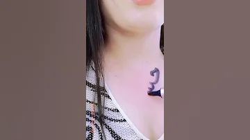 اسم حسام 