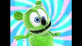 Nuki Nuki - Full Instrumental Modified Ver.