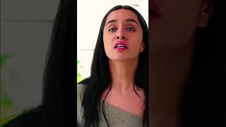 O Bedardeya | Tu Jhoothi Main Makkaar | Ranbir, Shraddha | arijitsingh shraddhakapoor