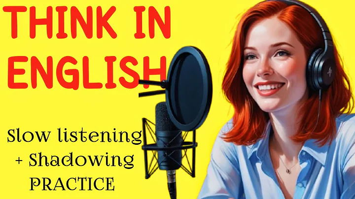Speaking English Practice | Practice English ✅️ Improve English Graded Reading Practice✅️ Learn🔥 056