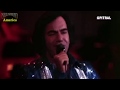 Neil Diamond America lyrics