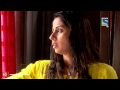 Kehta Hai Dil Jee Le Zara - Episode 100 - 28th January 2014