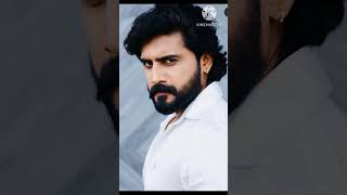 నిఖిల్ మలియక్కల్ #nikhil updates #yt shorts#viral#trending#subscribe