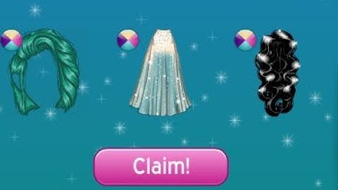 Drip top fame glitch