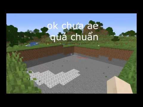 Video: Cách Xóa Private Trong Minecraft