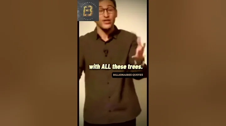 How Human Brain Works | Simon Sinek | #motivation #success #billionaire #success