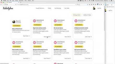 Flatiron Rails Project Live Coding