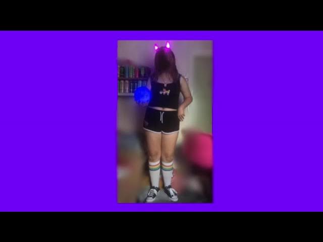 Sorry For Party Rocking-LMFAO (Sped Up/Nightcore) Sorry For Party Rocking-LMFAO (Sped Up/Nightcore)