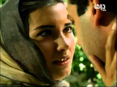 بجد تجنن اصاله عاصى وامير
