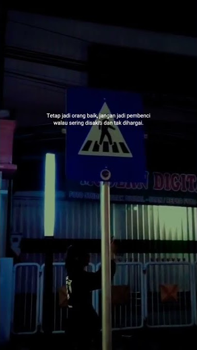 STORY WA SAD||STORY WA 30 DETIK KEREN||SERING DI SAKITI DAN TAK DIHARGAI:)