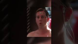 Timothy McGee is his LEGAL name! #NCIS #TonyDiNozzo #McGee #Gibbs #shorts