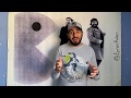 La libertad de expresión y la ofensa