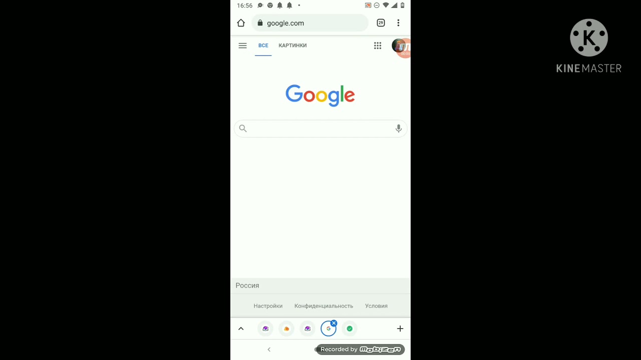 Фанкин найт на андроид. Фанкин найт на андроид