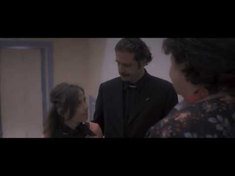 Phillip Schurer English actor in Madrid,Film Midnight GLOBE